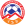 Armenia Under 21