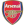 Arsenal