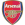 Arsenal FC Réserve