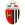 Ascoli Calcio