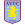 Aston Villa FC Reserve