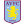 Aston Villa FC U19