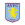 Aston Villa Sub-23