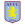 Aston Villa