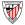 Athletic Club Bilbao Sub-23