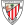 Athletic Club II