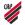 Athletico Paranaense