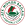 ATK Mohun Bagan