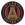 Atlanta United