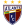 Atlante Potros de Hierro Under 17