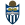 Atlético Baleares