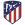 Atlético Madrid