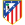 Atletico Madrid II