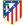 Atlético Madrid Sub-19