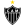 Atlético Mineiro