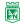 Atlético Nacional