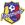 Atlético Venezuela