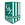 Club Atlético Zacatepec