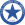 Atromitos