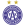 Austria Vienna II