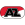 AZ II AZ II