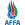 Aserbaidschan U17