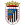 Badajoz