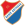 FC Baník Ostrava