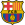 Barcelona Sub-19