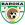 Baroka