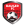Bauger FC