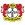 Bayer 04 Leverkusen