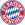 Bayern Munich II