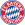 Bayern München II