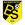 Bayırköyspor