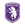 Beerschot