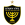 Beitar Gerusalemme