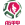 Belarus B