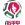 Belarus