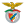 Benfica Castelo Branco