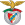 Benfica-B