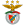 Benfica