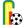 Benín Sub-17