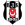 Beşiktaş Jimnastik Kulübü Réserve