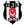 Beşiktaş Jimnastik Kulübü Reservas