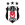 Besiktas