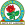 Blackburn Rovers