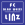 FC Blau Weiß Linz