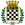 Boavista