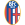 Bologna Sub-19